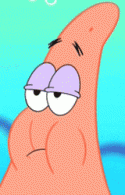 20797_Patrik-gif.