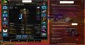 20797_WoWScrnShot_092514_162744.