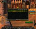 2079WoWScrnShot_053011_225335.