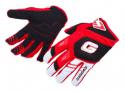 2079_enduro_guantes_721x530.