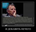 207_gSDTBpAaTbs.