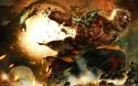 207wallpaper_asuras_wrath_03_1680x1050.