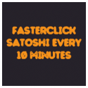 20800_faster.