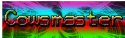 2080banner_.