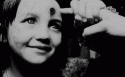 20817_tumblr_m71g2btWmf1rb248yo3_400.