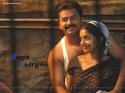 2081meera_indrajith-normal.