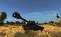 2081worldoftanks20110531135.