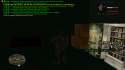 20825_sa-mp-038.