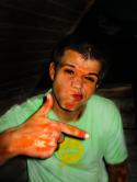20826_IMG_7565.