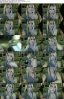 20826_harleequin_2013_12_03_052851_mfc_myfreecams_s.