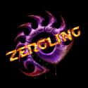 20826_zerg_icon.