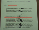 20829_spravka.