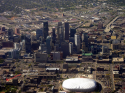 2082_Aerial_photo_of_downtown_Minneapolis.