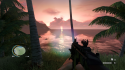 20831_farcry3_d3d11_2014_04_08_23_32_50_494.