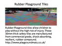 20839_Rubber_Playground_Tiles.