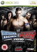 2083WWE-Smackdown-Vs-Raw-2010-Box-Art.