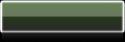 2083top-menu-6.
