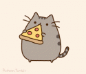 2083tumblr_llxxy2spSu1qhy6c9o1_400.
