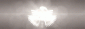 20844_tumblr_m9d8tmpQxf1rdyei1o1_r1_500.