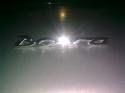 20846_DSCN0783.