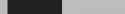 20847_dol.