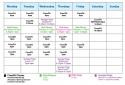 20849_crossfit_121_timetable.