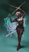 2084lineage2_la2bower_ru_1299745405_lineage_2_spectral_dancer_by_fear_sas-d38axnm.