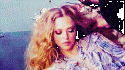 2084tumblr_lqfo9cYOQS1qkcl83o6_250.