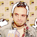 20856_sebastian2.