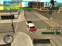 20858_sa-mp-144.