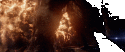 20862_Godzillareveal01.