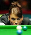 20863_michaela-tabb-snooker-referee.