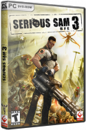 20868_Serious_Sam_3_BFE.