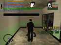 20868_sa-mp-020.