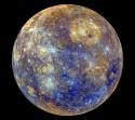 2086_PIA16853mercury.