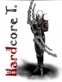 2086_amoni2_1.