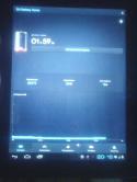 20870_Photo0014.