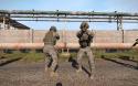 20870_arma3_2013-12-20_20-33-00.