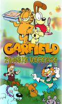 20871_1_garfield_zombie_defense.