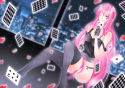 20874_megurine_luka__blackjack_by_m_1ng-d4q67vk.