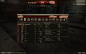 20878_shot_004.