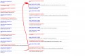 20879_Bezymyannyi_png2.