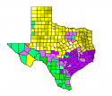 20881_TXR.