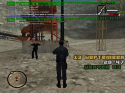 20882_sa-mp-070.
