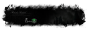 20885_malc.
