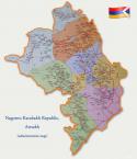 20886_Karabakh_6.