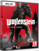 20890_Wolfenstein_The_New_Orde.