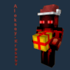 20893_sdtsdtgeryt547576ghfvhfgjjg.
