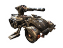 20894_Vehicle_-_SPMA.