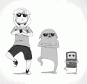 20895_tumblr_mb2ntko8kZ1rnwcqao1_400.